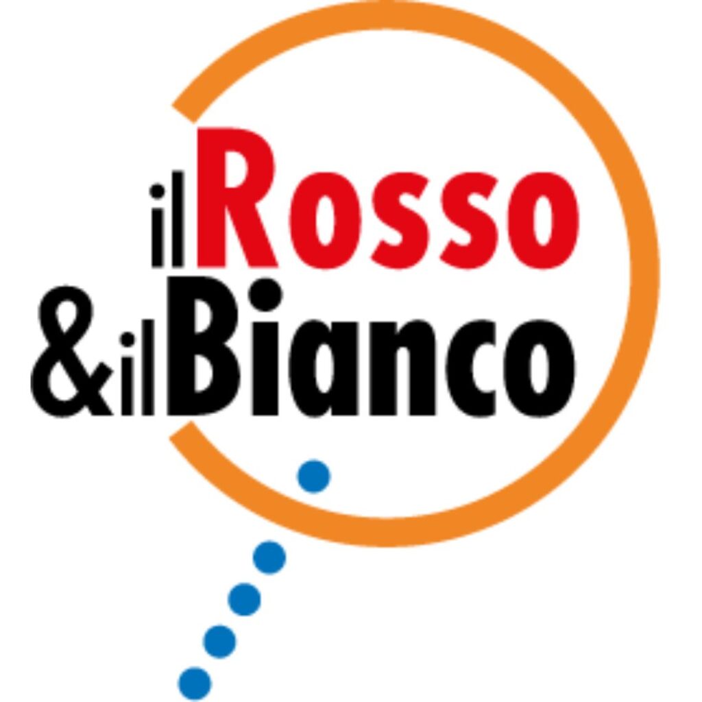 Rivista Fondazione Cutino