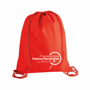 Monardo - Torroncino