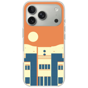 Smartphone Cover - il Rifugio | CasAmica - Xiaomi Redmi Note 15 Pro