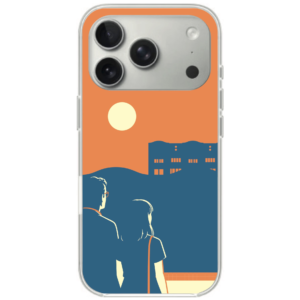 Smartphone Cover - Il Sogno di Franco -Xiaomi Redmi Note 15 Pro